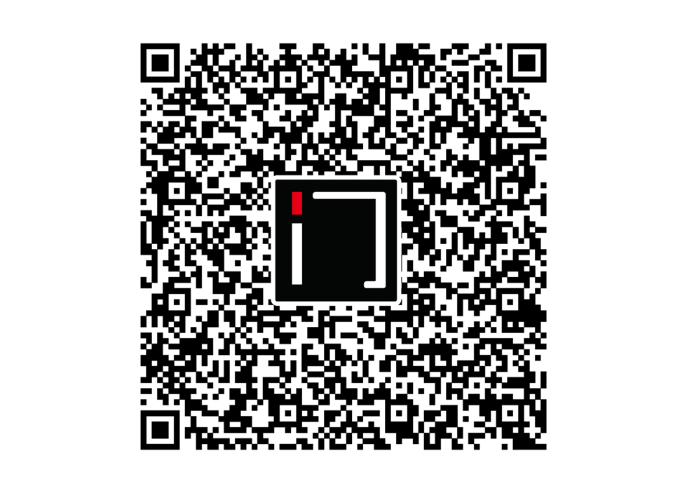 fh体育进军木门行业 现可接受加盟预约