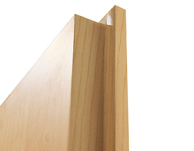 为什么越来越多人选购T型门？